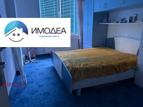 ������� 3-����� | Imot.bg � ����� ������ 6