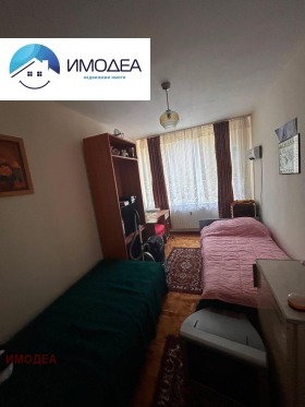 ������� 3-����� | Imot.bg � ����� ������ 7