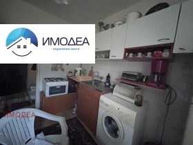 ������� 3-����� | Imot.bg � ����� ������ 4