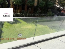 ������� 3-����� | Imot.bg � ����� ������ 3