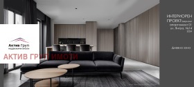 ������� 3-����� | Imot.bg � ����� ������ 15
