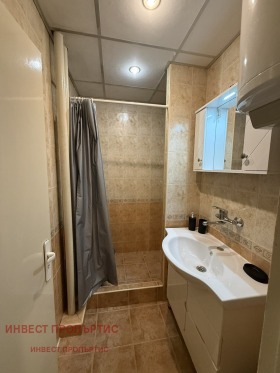 ������� 3-����� | Imot.bg � ����� ������ 11