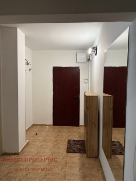 ������� 3-����� | Imot.bg � ����� ������ 10