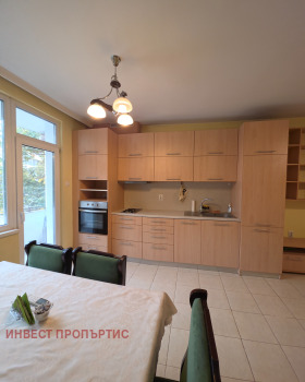 ������� 3-����� | Imot.bg � ����� ������ 3