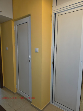 ������� 3-����� | Imot.bg � ����� ������ 13
