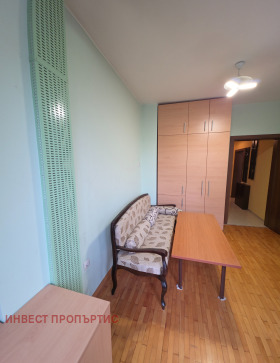 ������� 3-����� | Imot.bg � ����� ������ 9