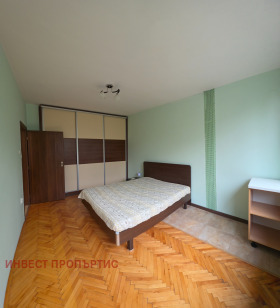 ������� 3-����� | Imot.bg � ����� ������ 10