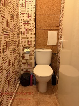 ������� 3-����� | Imot.bg � ����� ������ 12