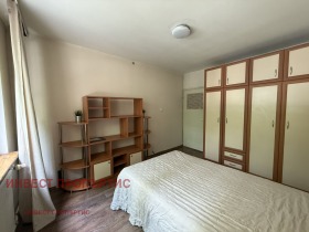 ������� 3-����� | Imot.bg � ����� ������ 6