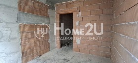 ������� 3-����� | Imot.bg � ����� ������ 3