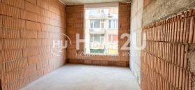 ������� 3-����� | Imot.bg � ����� ������ 2