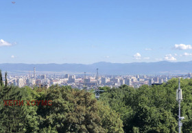 3 Schlafzimmer Bojana, Sofia 1