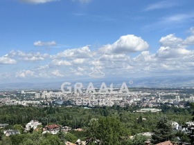 3 soverom Bojana, Sofia