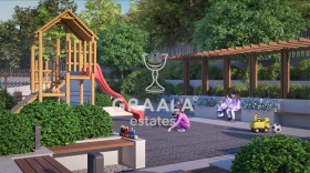 4- | Imot.bg    4
