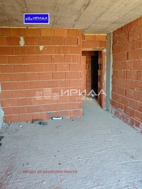 ������� 4-����� | Imot.bg � ����� ������ 3