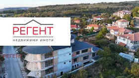 ������� 4-����� | Imot.bg � ����� ������ 3