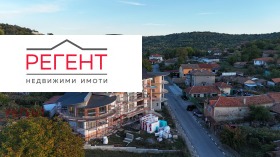������� 4-����� | Imot.bg � ����� ������ 2