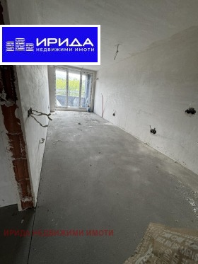 ������� ���������� | Imot.bg � ����� ������ 5