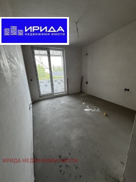 ������� ���������� | Imot.bg � ����� ������ 6