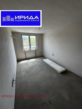 ������� ���������� | Imot.bg � ����� ������ 7