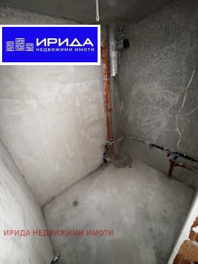 ������� ���������� | Imot.bg � ����� ������ 8