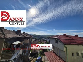 3+ ložnice Centar, Veliko Tarnovo 14