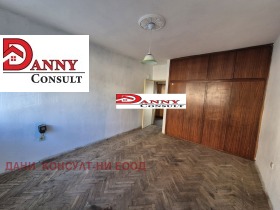 3+ ložnice Centar, Veliko Tarnovo 8