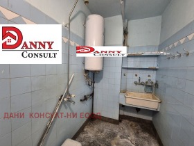 3+ ložnice Centar, Veliko Tarnovo 15