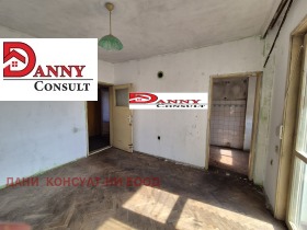 3+ ložnice Centar, Veliko Tarnovo 7