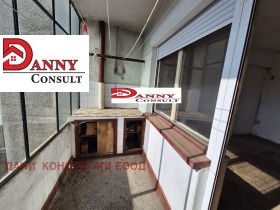3+ ložnice Centar, Veliko Tarnovo 13
