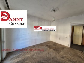 3+ ložnice Centar, Veliko Tarnovo 4