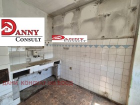 3+ ložnice Centar, Veliko Tarnovo 10