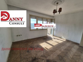 3+ ložnice Centar, Veliko Tarnovo 2