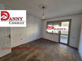 3+ ložnice Centar, Veliko Tarnovo 5