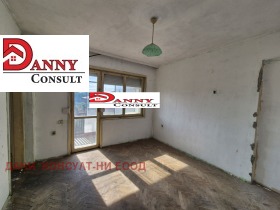 3+ ložnice Centar, Veliko Tarnovo 6