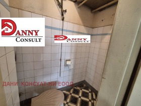 3+ ložnice Centar, Veliko Tarnovo 16