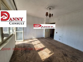 3+ ložnice Centar, Veliko Tarnovo 3