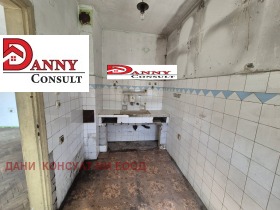 3+ ložnice Centar, Veliko Tarnovo 11