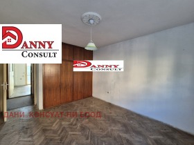 3+ ložnice Centar, Veliko Tarnovo 9