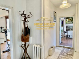 ������� ������� | Imot.bg � ����� ������ 14