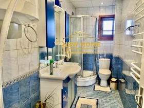 ������� ������� | Imot.bg � ����� ������ 13