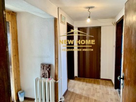 ������� ������� | Imot.bg � ����� ������ 11