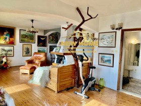 ������� ������� | Imot.bg � ����� ������ 3