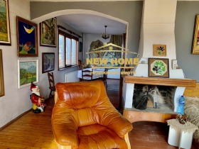 ������� ������� | Imot.bg � ����� ������ 6