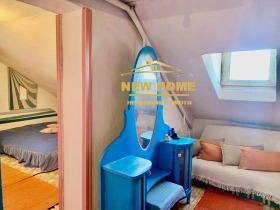 ������� ������� | Imot.bg � ����� ������ 15