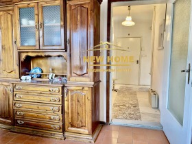 ������� ������� | Imot.bg � ����� ������ 12