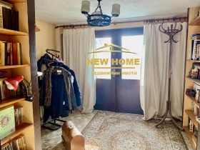 ������� ������� | Imot.bg � ����� ������ 17