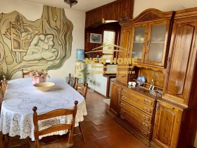 ������� ������� | Imot.bg � ����� ������ 10