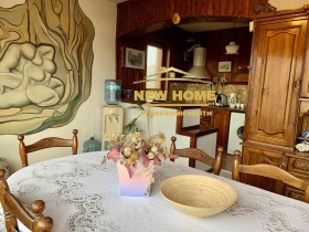 ������� ������� | Imot.bg � ����� ������ 9