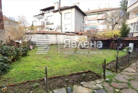 Продава Къща